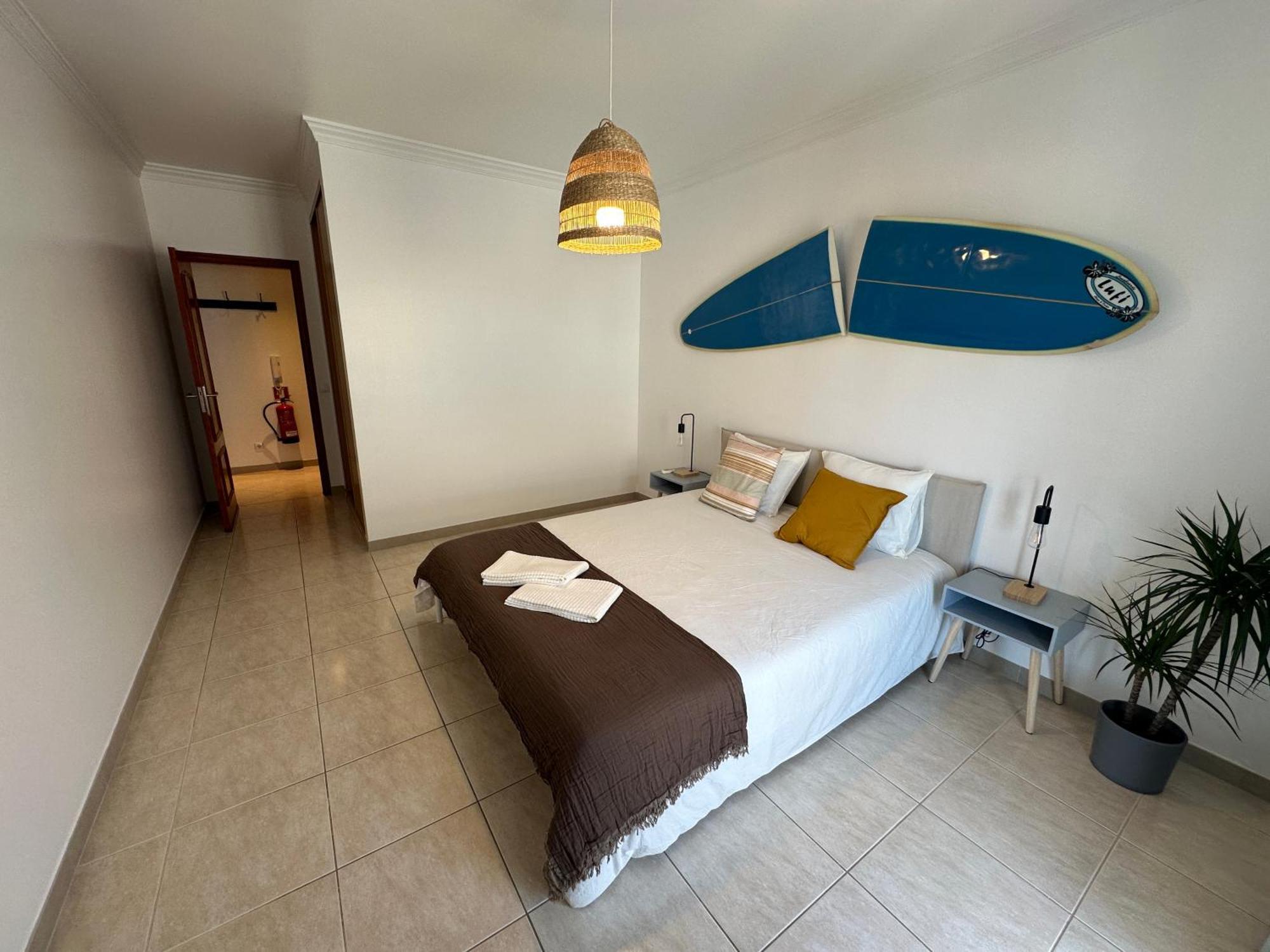 Casa Janivo Daire Armação de Pêra Dış mekan fotoğraf